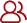 從業(yè)人員查詢